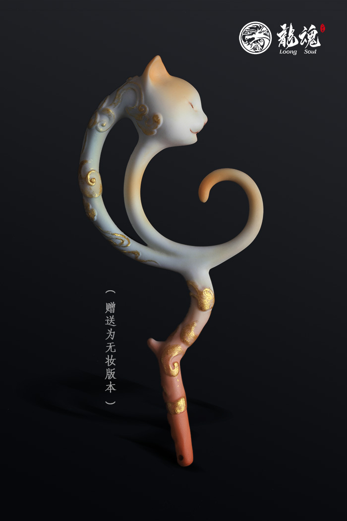 BJD SD 人偶 娃娃 BJD古风 BJD三分